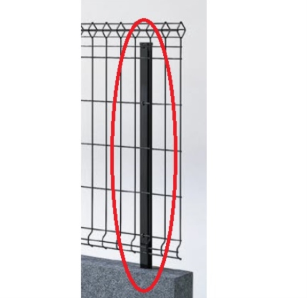 au pay マーケット