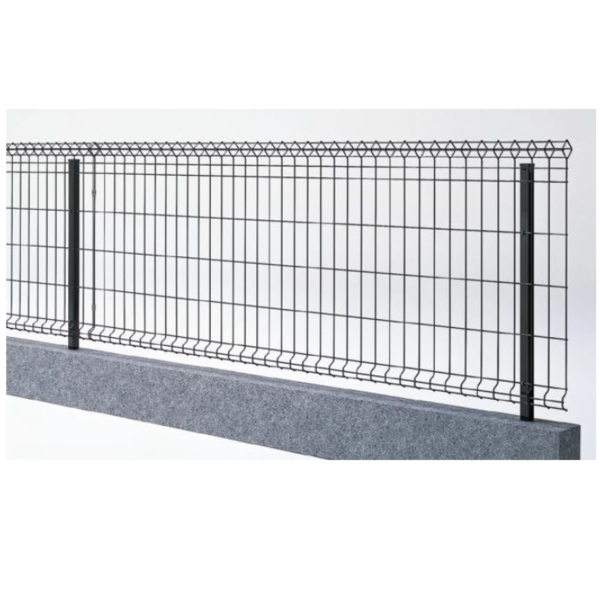 au pay マーケット