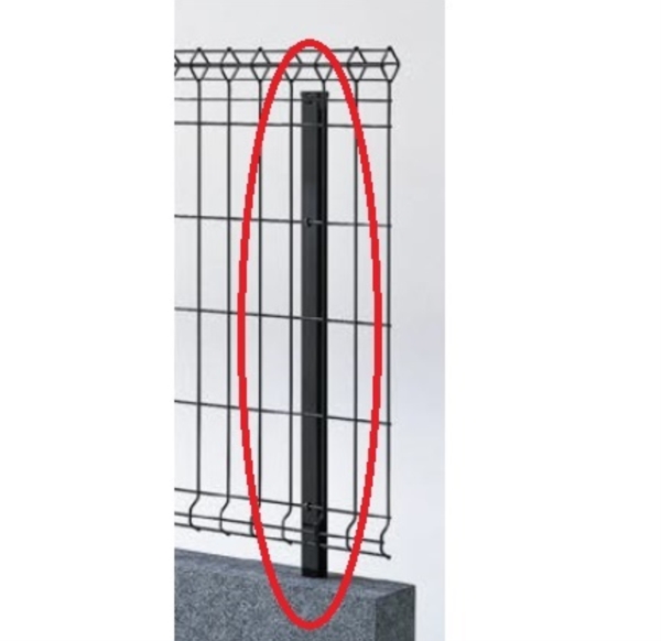 au pay マーケット