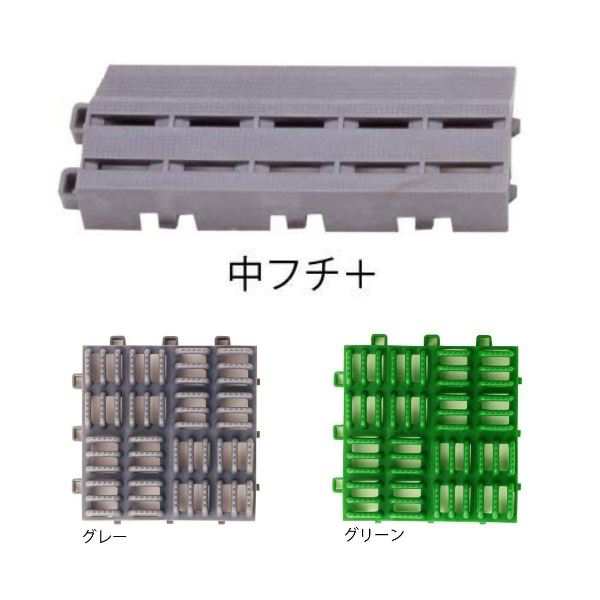 ミヅシマ工業 クロスラインマットエース 中フチ 75 150 24mm 1個 の通販はau Pay マーケット キロwowma 店 ミヅシマ工業 クロスラインマットエース 中フチ 75 150 24mm 1個 の通販はau Pay マーケット キロwowma 店