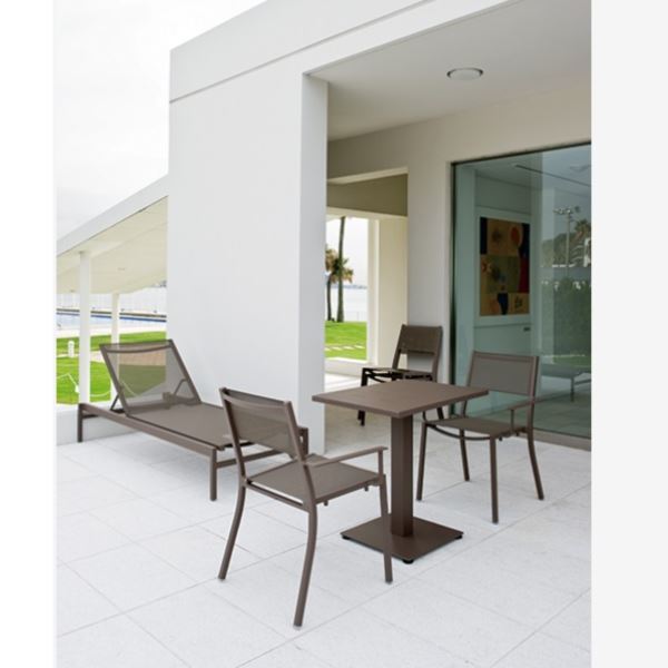 超目玉 期間限定 ニチエス ｍａｉｏｒｉ マイオリ ｎｃ ｏｔｆローアームチェア ライトトープ ライトトープ ライトトープ リアルサープラス Www Aeroportail Ca