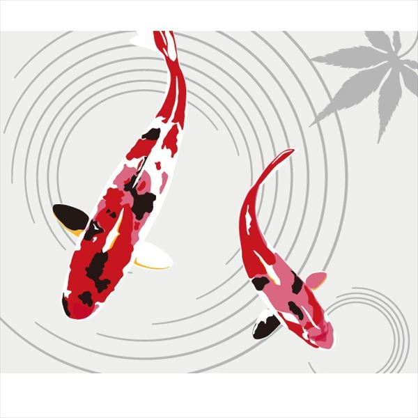 東京ステッカー 高級ウォールステッカー 和風 錦鯉 Lサイズ Ts0031 Al 深緋 おしゃれ かわの通販はau Pay マーケット キロwowma 店 東京ステッカー 高級ウォールステッカー 和風 錦鯉 Lサイズ Ts0031 Al 深緋 おしゃれ かわの通販はau Pay マーケット キロwowma 店