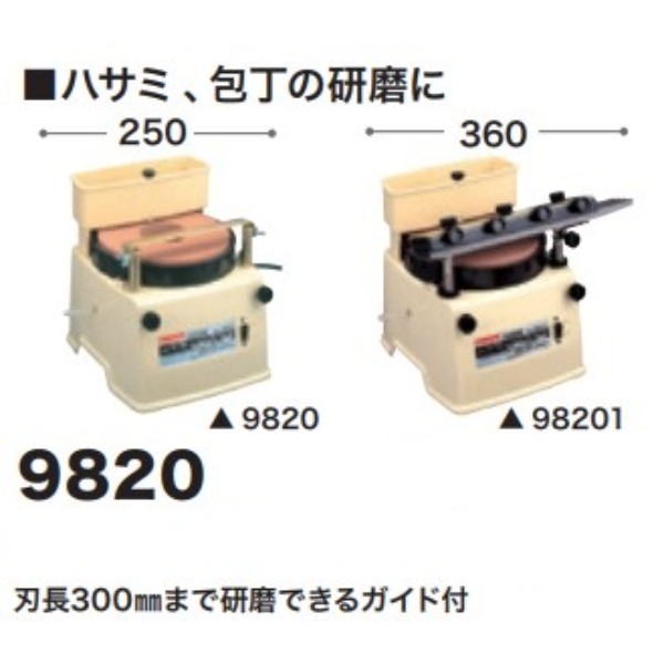 ≪超目玉☆12月≫ マキタ 刃物研磨機 - vinosdorueda.com