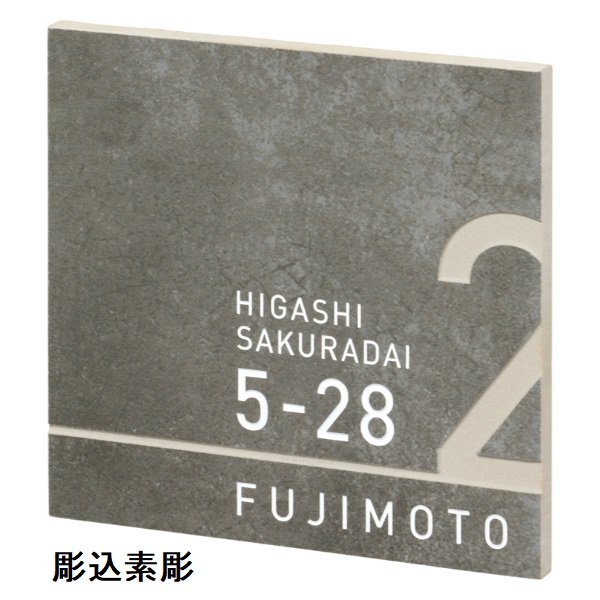 【PSA7】古代ミュウ 後期修正版 : 旧裏/プロモ[PMCG-P](プロモ PSA7】古代ミュウ 後期修正版 : 旧裏/プロモ[PMCG-P](プロモ