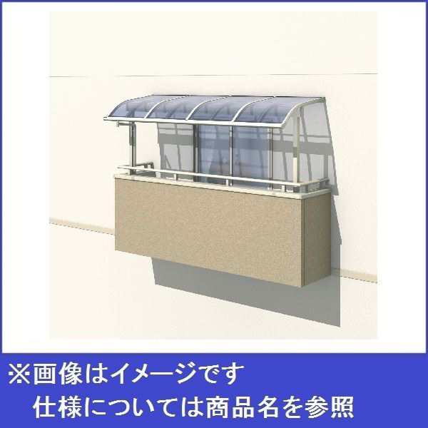 可動間仕切り リクシル ラシッサD キナリモダン 引違い戸 2枚建  AKMHH-LAA ノンケーシング枠 1620 1623 室内引き戸 リフォーム DIY - 3