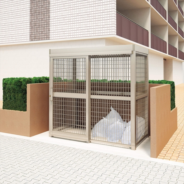 au pay マーケット