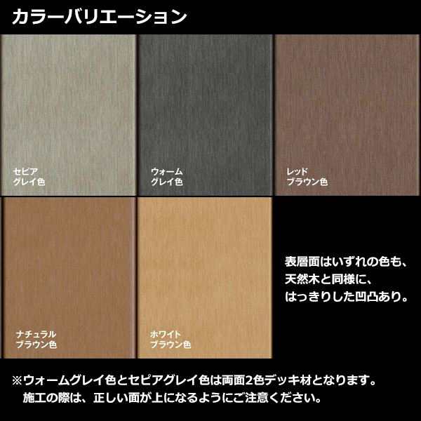 ウッドデッキ 人工木 おしゃれ 屋根付き Ykkap リウッドデッキ0 ソラリアテラス 物干し 3点セの通販はau Pay マーケット キロwowma 店 ウッドデッキ 人工木 おしゃれ 屋根付き Ykkap リウッドデッキ0 ソラリアテラス 物干し 3点セの通販はau Pay マーケット キロwowma 店