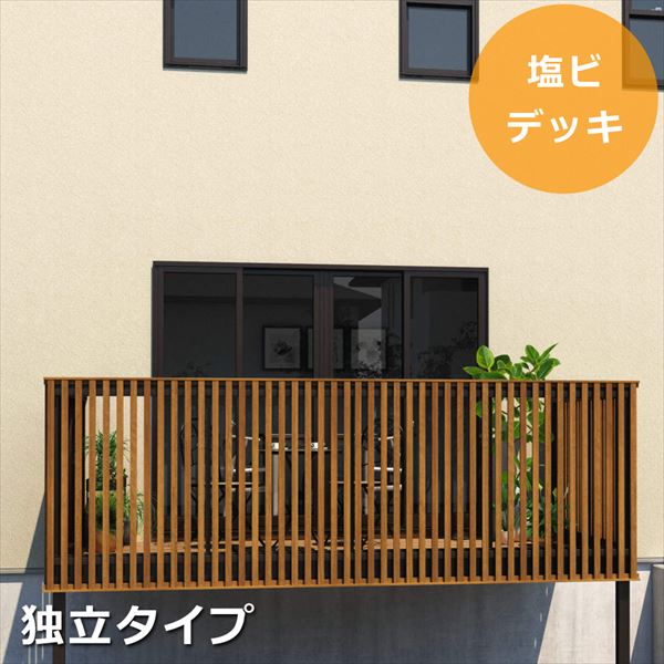BUFFALO ネットワーク対応HDMIアダプター 文教向け専用アプリ