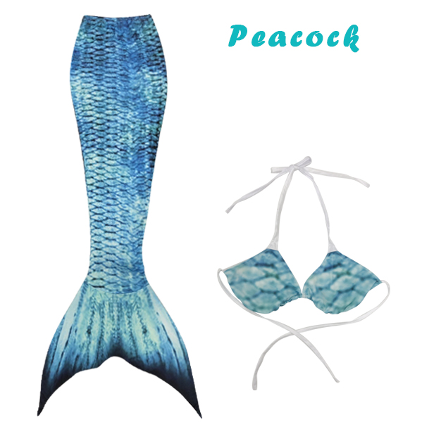 マーメイド 水着 足ひれ 人魚姫 人魚 衣装 コスプレ 女性 リトル マーメイド 仮装 Mermaid キャラクター コスチューム ビーチ 海水浴の通販はau Pay マーケット パロスペシャルw 5250円以上で送料無料