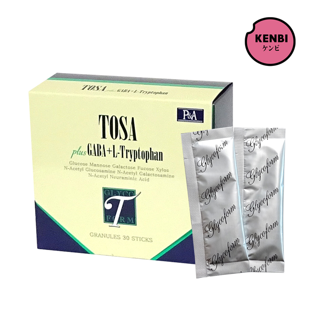 v02 CRDP 【P30%】 ライブレジン配合リキッド 0.5ml cbd