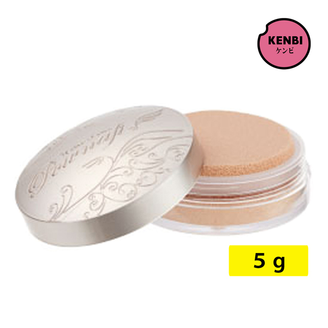 ミネラルパナフィ 5g サンプルプレゼント ギブアンドギブgive Give 山忠yamachu の通販はau Pay マーケット 健康美容ショップ健美