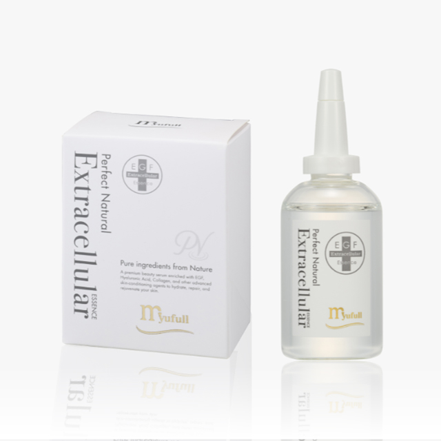 ノコア NOCOR 浸透ケアセット ホホバオイル EGF フラーレン 【公式通販】