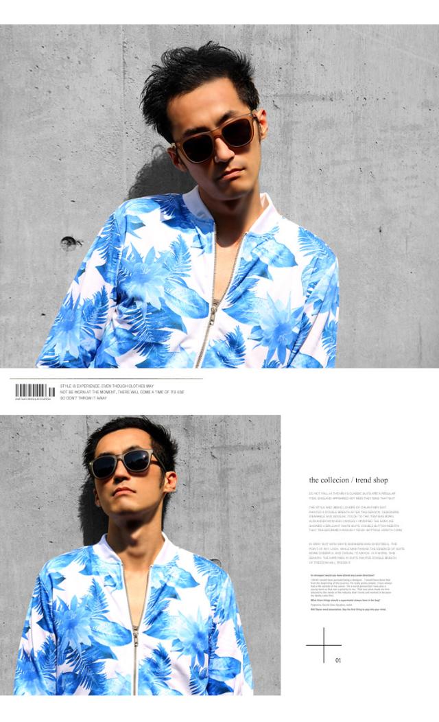 クリア フレーム ウェリントン サングラス メガネケース メガネ拭き付き おしゃれ メンズ レディース ユニセックス カジュアル 夏 海の通販はau Pay マーケット 7周年アークティックプラント