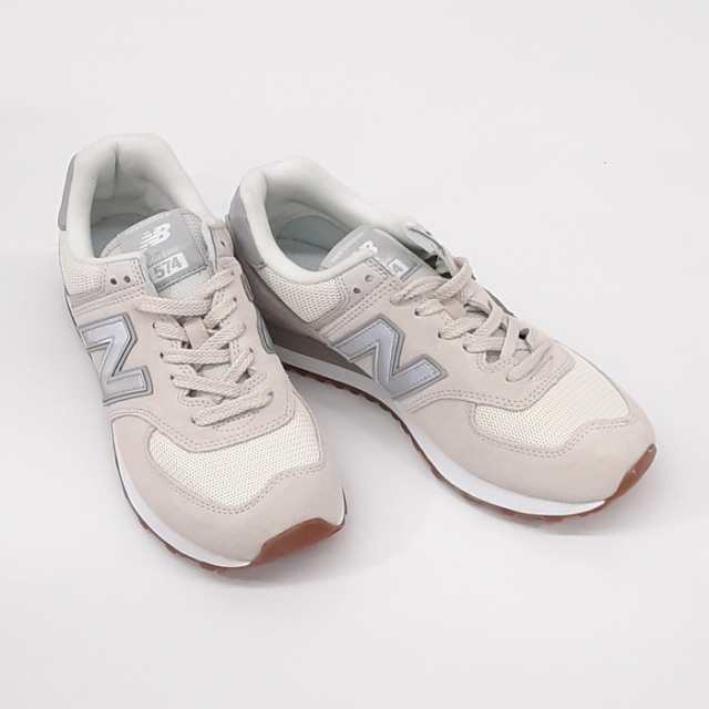 new balance ml574 31