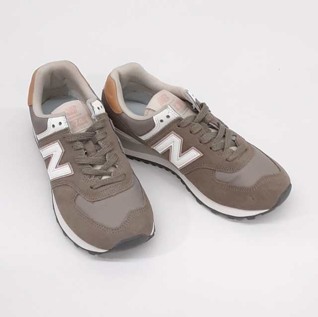 new balance wl574 33