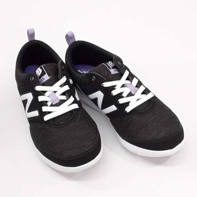 new balance nb wl315