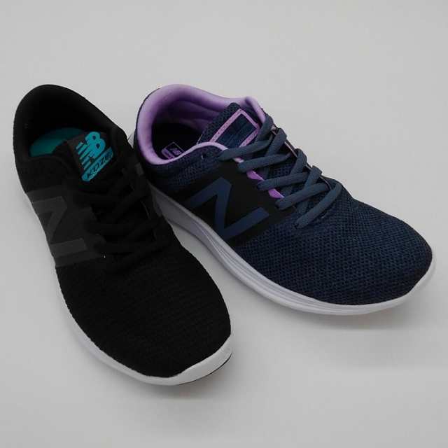 new balance wkoze