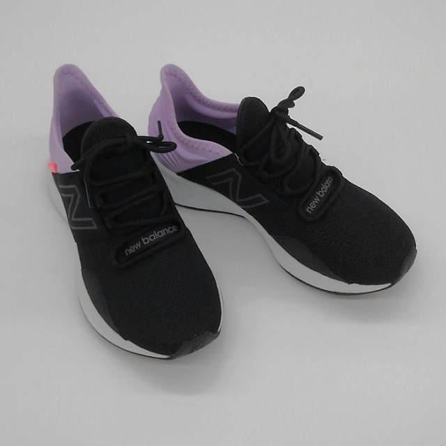 new balance lv