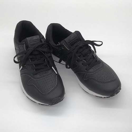 new balance wrt96