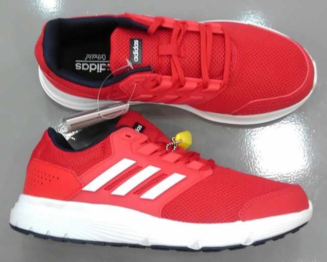 adidas b44633