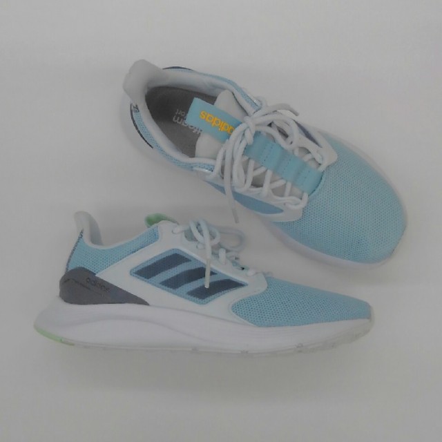 adidas ee9938