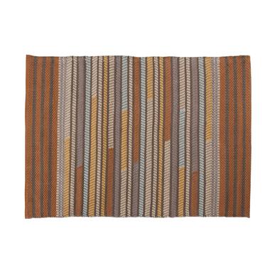 TTR-110A ラグ (AZM10683584) 【 東谷 】の通販は 8,096円