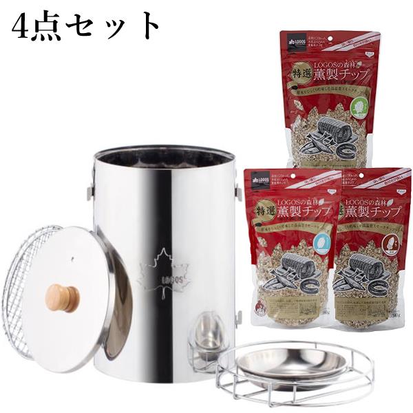 LOADED BOARDS [ OMAKASE In Heat Complete @44000] オマカセ