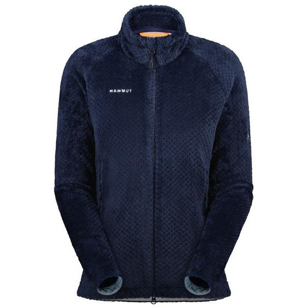ジャケット レディース ジャケット レディース Goblin ML Jacket AF Women MARINE 