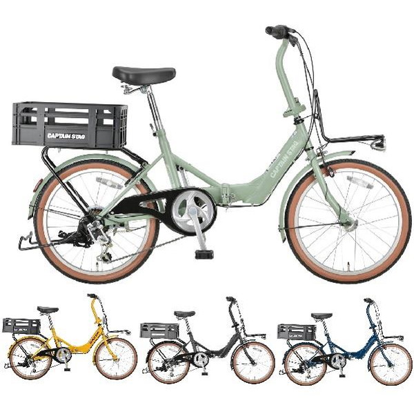 AP2-P 電動 空気入れ 車 電動エアポンプ 携帯式 エアコンプレッサー