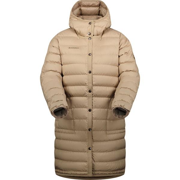 ゼット 野球ウエア 長袖Vネックジャンパー エンジ×ホワイト M BOV300 6811 ZETT ゼット 野球ウエア 長袖Vネックジャンパー エンジ×ホワイト S BOV300