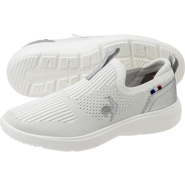 スニーカー スニーカー レディース ラ ローヌ FK II  の通販は 7,143円