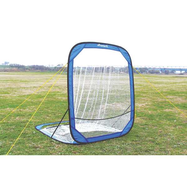 バッティングトレーナー バッティングトレーナー HT-100 HT-100