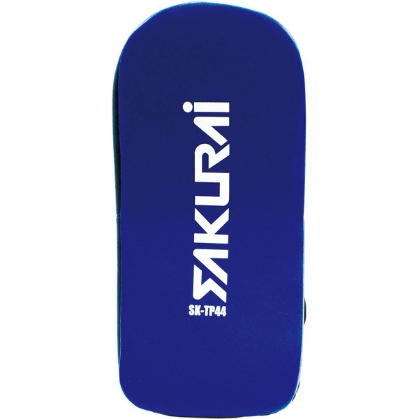 キックミット キックミット アーチ型 PWF-139 ブルー PWF-139 4,940円