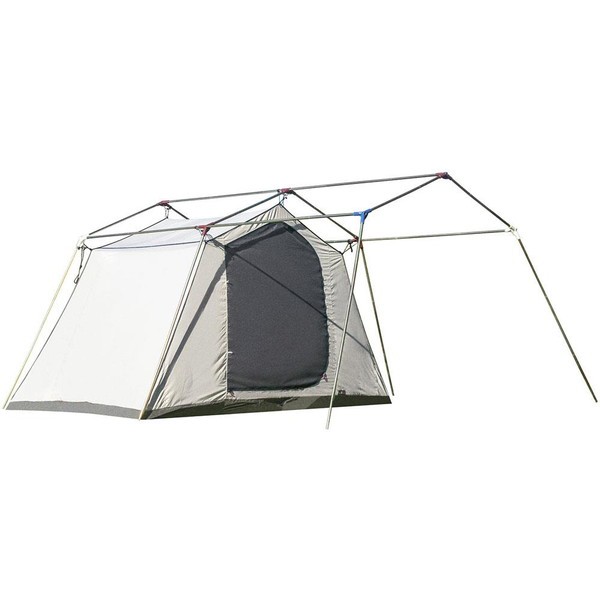 インナーテント シェルター Lodge Shelter Inner 5P(ロッジシェルター インナー) 5人用 #3593