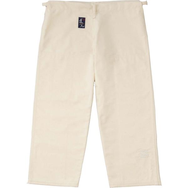 シースリーフィット リポーズオーガニックコットンロングスリーブT