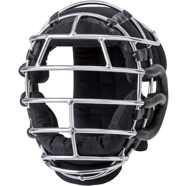 ブルーボートカバーフィットEBBTIDE / DYNATR AK DYNATRAK 160 SS 1989