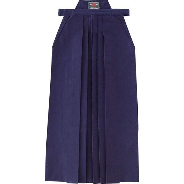 袴 6000番正藍袴 H623 の通販は 10,982円