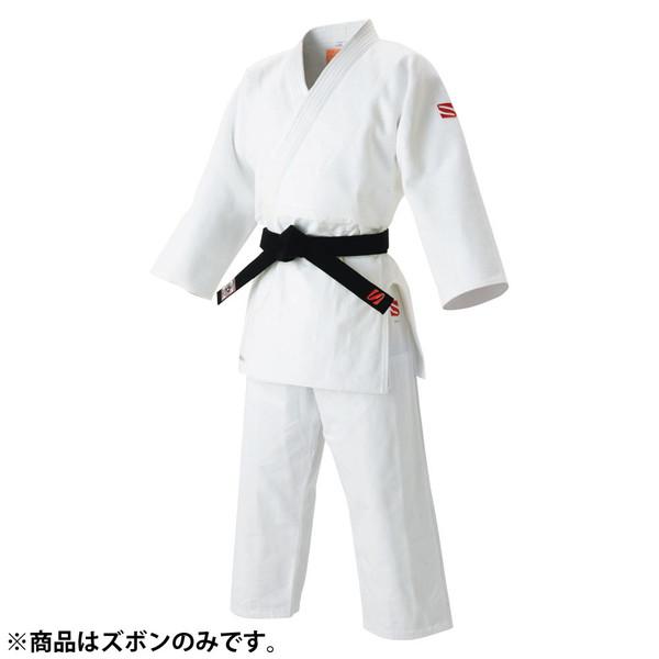 SPOON スノーボード ブーツ シューレース 27.5cm〜28cm ミズノ MIZUNO 全柔連・IJF新規格基準モデル 柔道衣(優勝 上衣