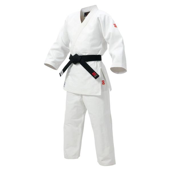 柔道着 国際規格柔道衣IJFモデル JOI6 