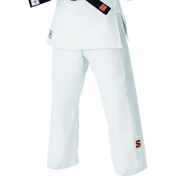 KUSAKURA クサクラ クザクラ 柔道 特製二重織柔道衣 サイズ 5L JZ5L