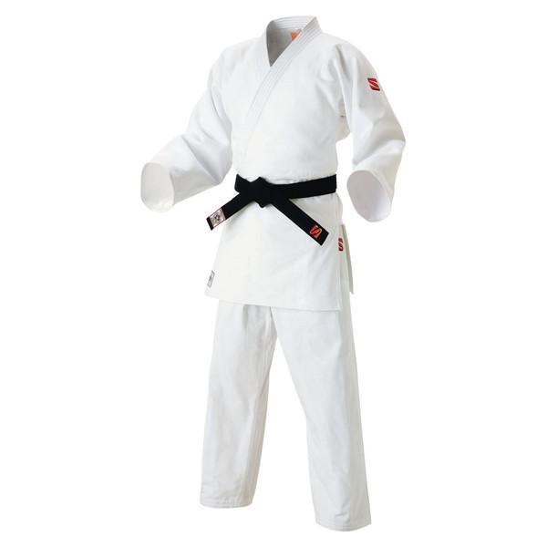 エバニュー EVERNEW EGA218 信号器ケースCT エバニュー 信号器ケースCT EVERNEW EGA218 返品種別A