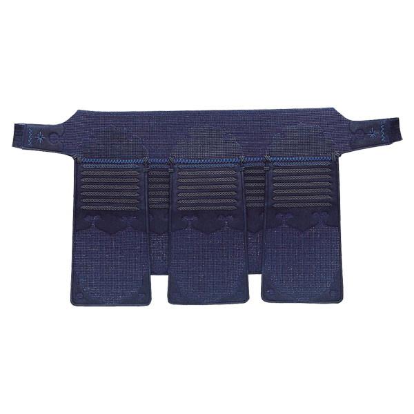 垂 １．５分手刺（長刺）具の目 オーダーメイド 垂 K112T の通販は 99,220円