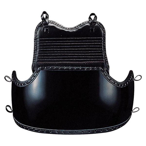 Manhattan Portage Clearview Shoulder Bag Canvas M Olive(5200)