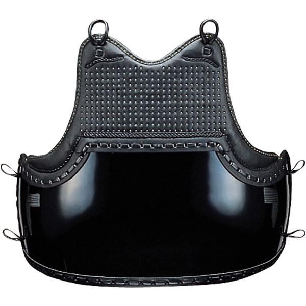 武藤】剣道面サイズ調整 内輪拡大器 CZ45 剣道具 面防具 ネーム刺繍別注