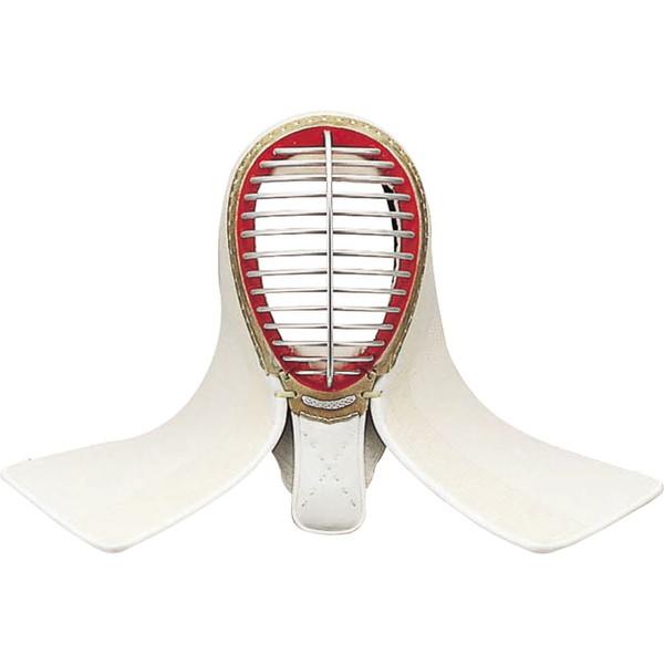 面 剣道防具 面 K200MC の通販は