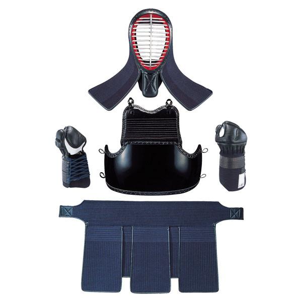 防具 剣道防具 K201 の通販は