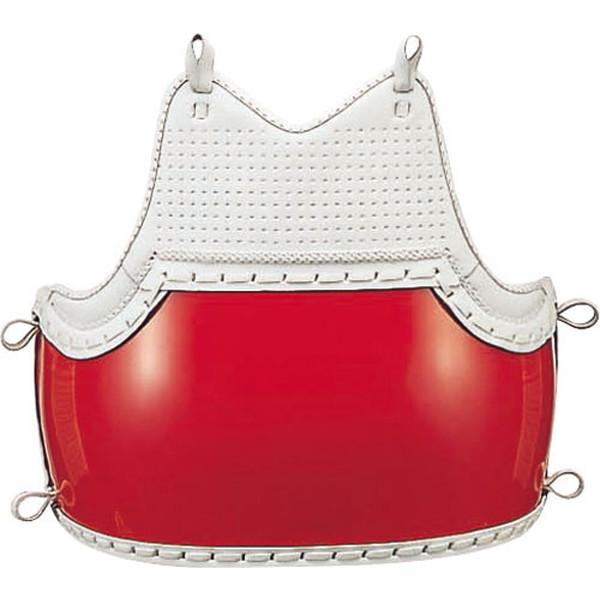 胴 剣道防具 胴 K20DC の通販は