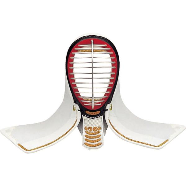 面 剣道防具 面 K400MC の通販は