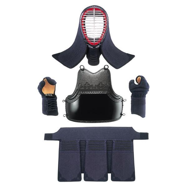 オルトリーブ カヌー・カヤック用品 【正規品】ダッフルRC トランク