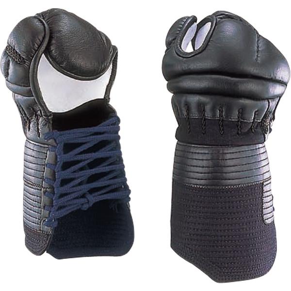 MAXXIS(マキシス) 自転車タイヤ・チューブ Assegai アセガイ MTBタイヤ